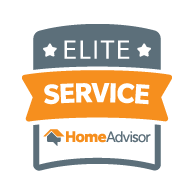 Home Advisor Elite Service